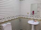 Сдаётся 2-комн. новостройка 106 м², м. 8 ноября, photo 6 from 8