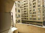 İcarəyə verilir 2 otaqlı yeni tikili 96 m², Nəriman Nərimanov m., photo 6 from 6