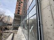 Продаётся  объект 100 м², м. 28 мая, photo 1 from 4