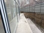 Продаётся  объект 100 м², м. 28 мая, photo 3 from 4