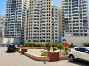 Сдаётся 3-комн. новостройка 110 м², м. 8 ноября, photo 1 from 8
