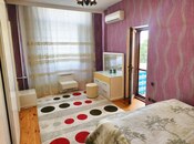 Сдаётся 3-комн. новостройка 110 м², м. 8 ноября, photo 4 from 8