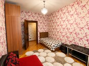 Сдаётся 3-комн. новостройка 110 м², м. 8 ноября, photo 5 from 8