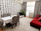 Сдаётся 3-комн. новостройка 110 м², м. 8 ноября, photo 2 from 8