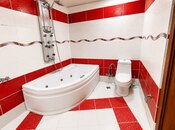 Сдаётся 3-комн. новостройка 110 м², м. 8 ноября, photo 8 from 8
