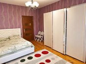 Сдаётся 3-комн. новостройка 110 м², м. 8 ноября, photo 3 from 8