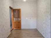 Продаётся 3-комн. новостройка 90 м², пос. Говсан, photo 6 from 8