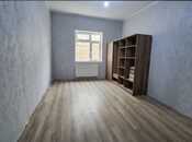 Продаётся 3-комн. новостройка 90 м², пос. Говсан, photo 1 from 8