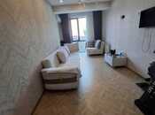Satılır 2 otaqlı yeni tikili 53 m², Həzi Aslanov m., photo 1 from 7