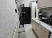 Satılır 2 otaqlı yeni tikili 53 m², Həzi Aslanov m., photo 4 from 7
