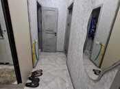 Satılır 2 otaqlı yeni tikili 53 m², Həzi Aslanov m., photo 6 from 7