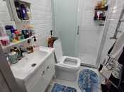 Satılır 2 otaqlı yeni tikili 53 m², Həzi Aslanov m., photo 7 from 7