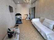 Satılır 2 otaqlı yeni tikili 53 m², Həzi Aslanov m., photo 2 from 7