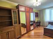 Satılır 3 otaqlı köhnə tikili 70 m², İnşaatçılar m., photo 8 from 8
