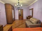 Satılır 3 otaqlı köhnə tikili 70 m², İnşaatçılar m., photo 5 from 8