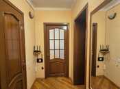 Satılır 3 otaqlı köhnə tikili 70 m², İnşaatçılar m., photo 6 from 8