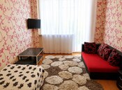 Сдаётся 3-комн. новостройка 110 м², м. 8 ноября, photo 6 from 8