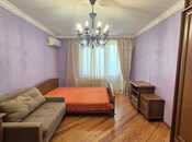 Satılır 3 otaqlı köhnə tikili 70 m², İnşaatçılar m., photo 4 from 8