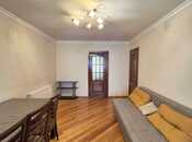 Satılır 3 otaqlı köhnə tikili 70 m², İnşaatçılar m., photo 3 from 8