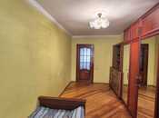 Satılır 3 otaqlı köhnə tikili 70 m², İnşaatçılar m., photo 7 from 8