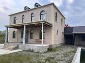 Satılır 6 otaqlı həyət evi/bağ evi 240 m², Pirşağı q., photo 1 from 8