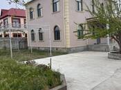Satılır 6 otaqlı həyət evi/bağ evi 240 m², Pirşağı q., photo 2 from 8