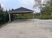 Satılır 6 otaqlı həyət evi/bağ evi 240 m², Pirşağı q., photo 5 from 8