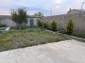 Satılır 6 otaqlı həyət evi/bağ evi 240 m², Pirşağı q., photo 6 from 8