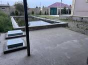 Satılır 6 otaqlı həyət evi/bağ evi 240 m², Pirşağı q., photo 4 from 8