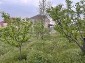 Satılır 6 otaqlı həyət evi/bağ evi 240 m², Pirşağı q., photo 8 from 8
