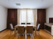 İcarəyə verilir 3 otaqlı yeni tikili 150 m², Nərimanov r., photo 4 from 8