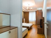 İcarəyə verilir 3 otaqlı yeni tikili 150 m², Nərimanov r., photo 7 from 8