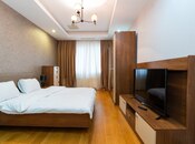 İcarəyə verilir 3 otaqlı yeni tikili 150 m², Nərimanov r., photo 8 from 8