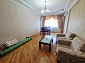 Сдаётся 2-комн. новостройка 90 м², м. Нефтчиляр, photo 3 from 8