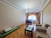 Сдаётся 2-комн. новостройка 90 м², м. Нефтчиляр, photo 2 from 8