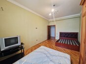 Сдаётся 2-комн. новостройка 90 м², м. Нефтчиляр, photo 6 from 8