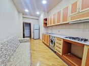 Сдаётся 2-комн. новостройка 90 м², м. Нефтчиляр, photo 8 from 8