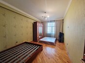 Сдаётся 2-комн. новостройка 90 м², м. Нефтчиляр, photo 5 from 8