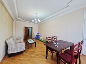 Сдаётся 2-комн. новостройка 90 м², м. Нефтчиляр, photo 4 from 8