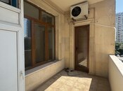 Satılır 2 otaqlı yeni tikili 103 m², İçəri Şəhər m., photo 6 from 8