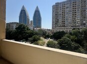 Satılır 2 otaqlı yeni tikili 103 m², İçəri Şəhər m., photo 4 from 8