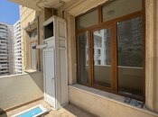 Satılır 2 otaqlı yeni tikili 103 m², İçəri Şəhər m., photo 5 from 8