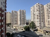 Satılır 2 otaqlı yeni tikili 103 m², İçəri Şəhər m., photo 7 from 8