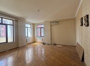 Satılır 2 otaqlı yeni tikili 103 m², İçəri Şəhər m., photo 8 from 8