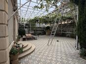Продаётся 6-комн. дом/дача 150 м², пос. Бузовна, photo 3 from 8