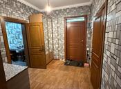 Продаётся 6-комн. дом/дача 150 м², пос. Бузовна, photo 8 from 8