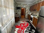 Продаётся 6-комн. дом/дача 150 м², пос. Бузовна, photo 7 from 8