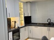 Satılır 4 otaqlı köhnə tikili 150 m², Bakıxanov q., photo 5 from 8