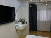 Satılır 4 otaqlı köhnə tikili 150 m², Bakıxanov q., photo 3 from 8