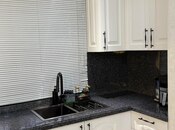 Satılır 4 otaqlı köhnə tikili 150 m², Bakıxanov q., photo 7 from 8